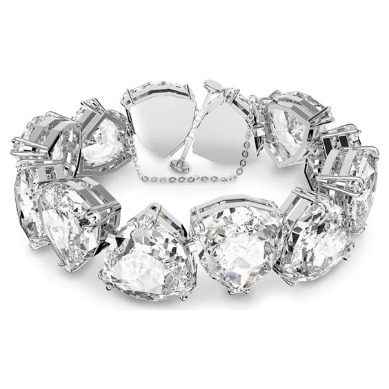 Bracciale Swarovski millenia in Lega metallica 5599194 - 5599194